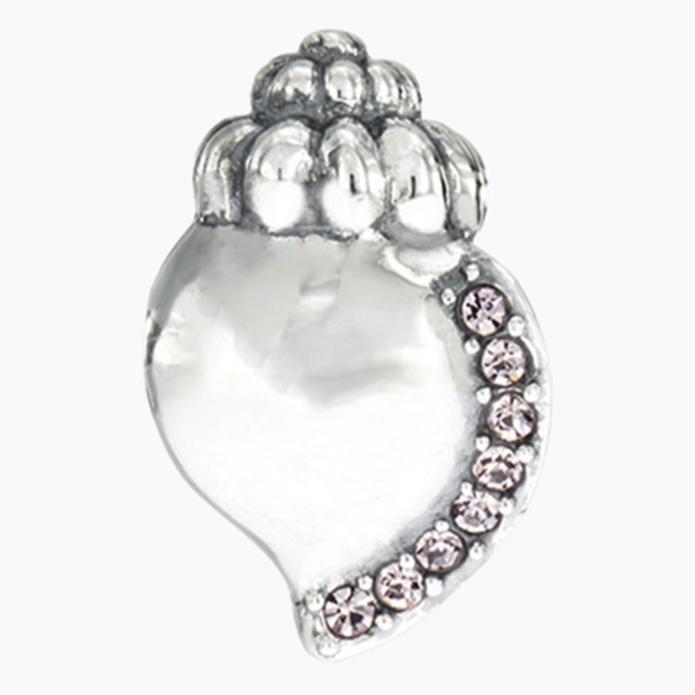 Chamilia Ocean Sounds Charm